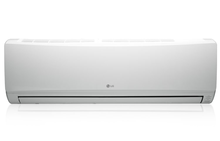 LG TITAN ECONO INVERTER V, ES-W126BSA2